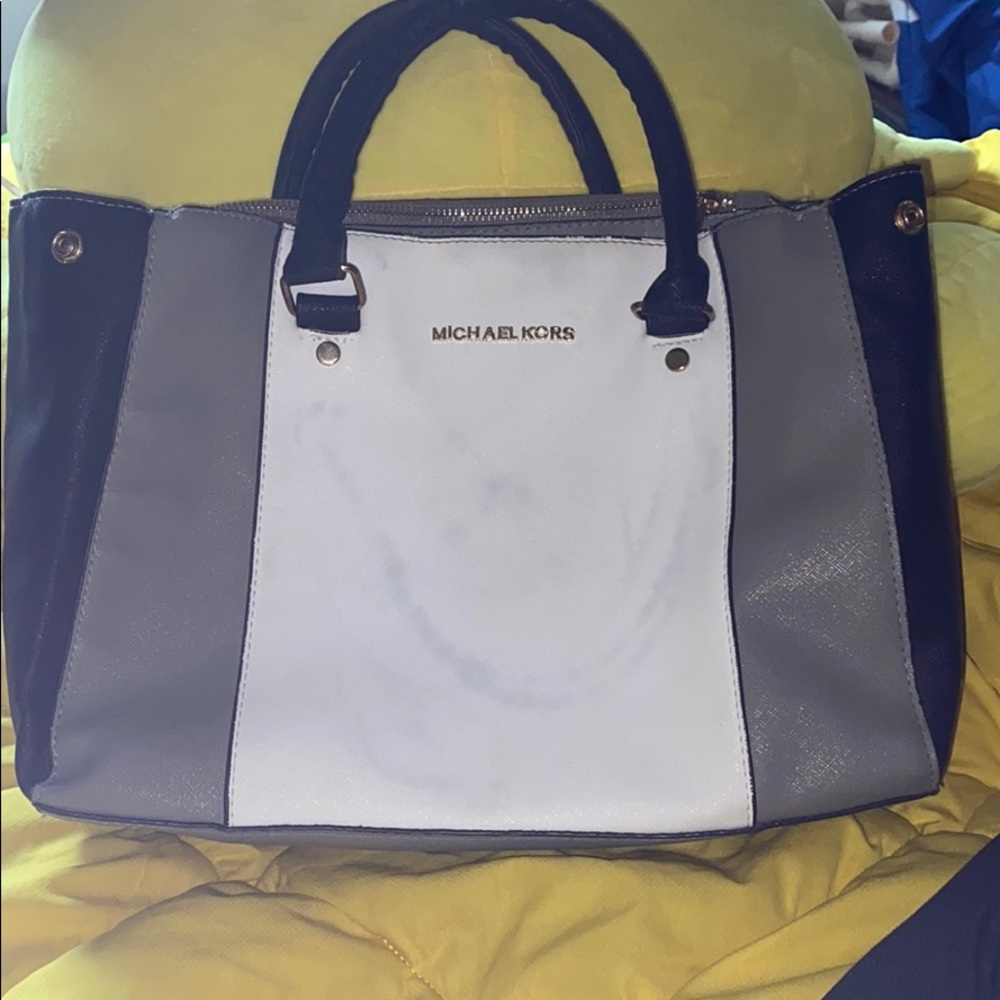 Purse/Handbag